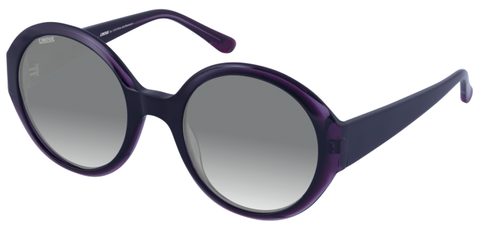 CINQUE 71105-2