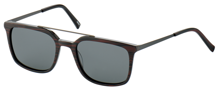 VISTAN 7555