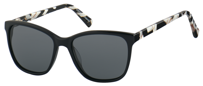 VISTAN 7984