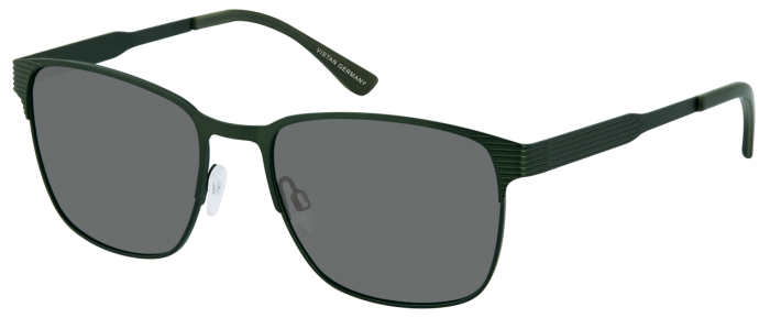 VISTAN 951