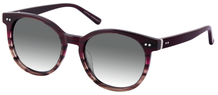 VISTAN 954