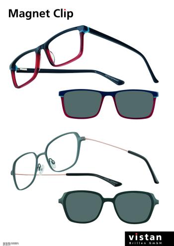 VISTAN 9001