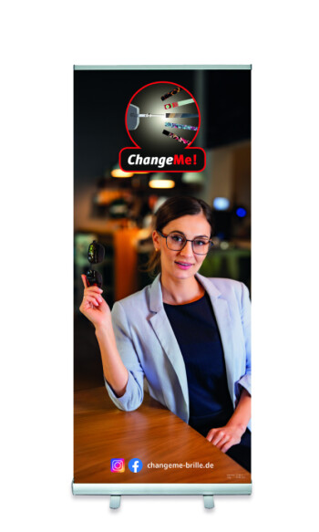 ChangeMe! 9002