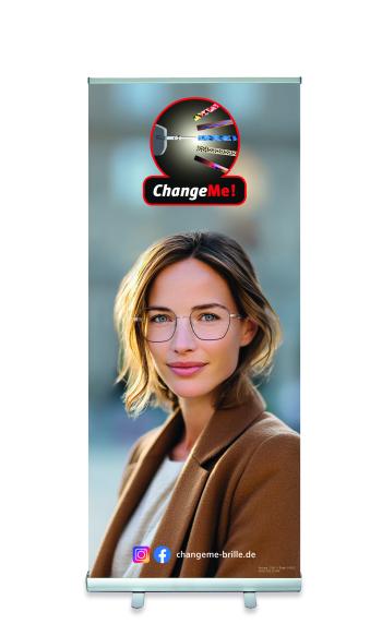 ChangeMe! 9002