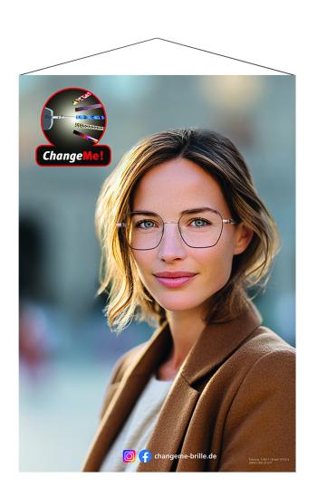 ChangeMe! 9002