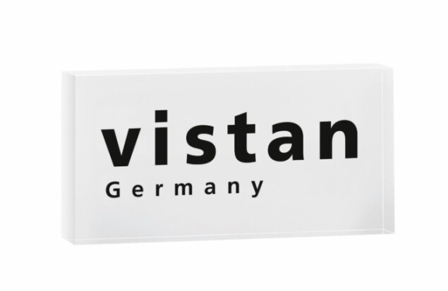 VISTAN 9002