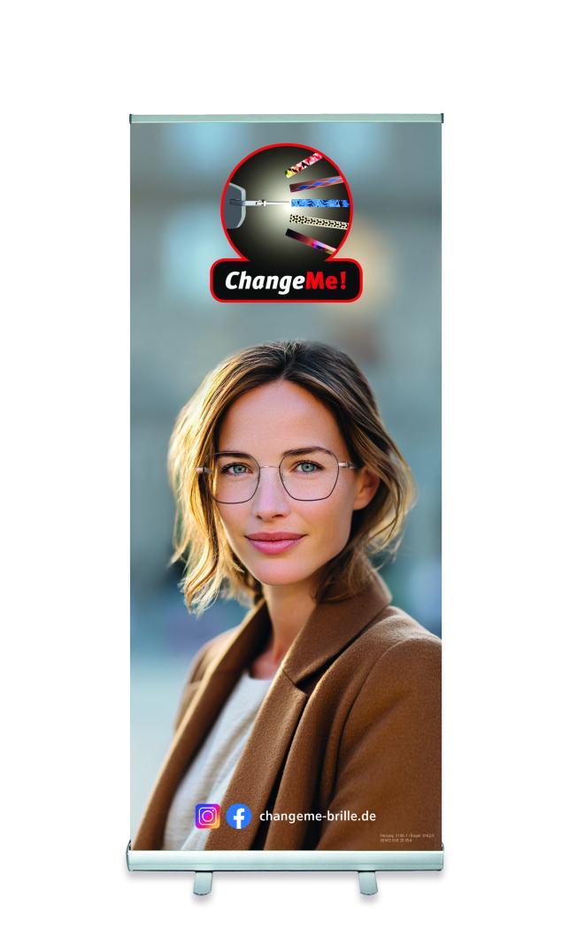 ChangeMe! 9002